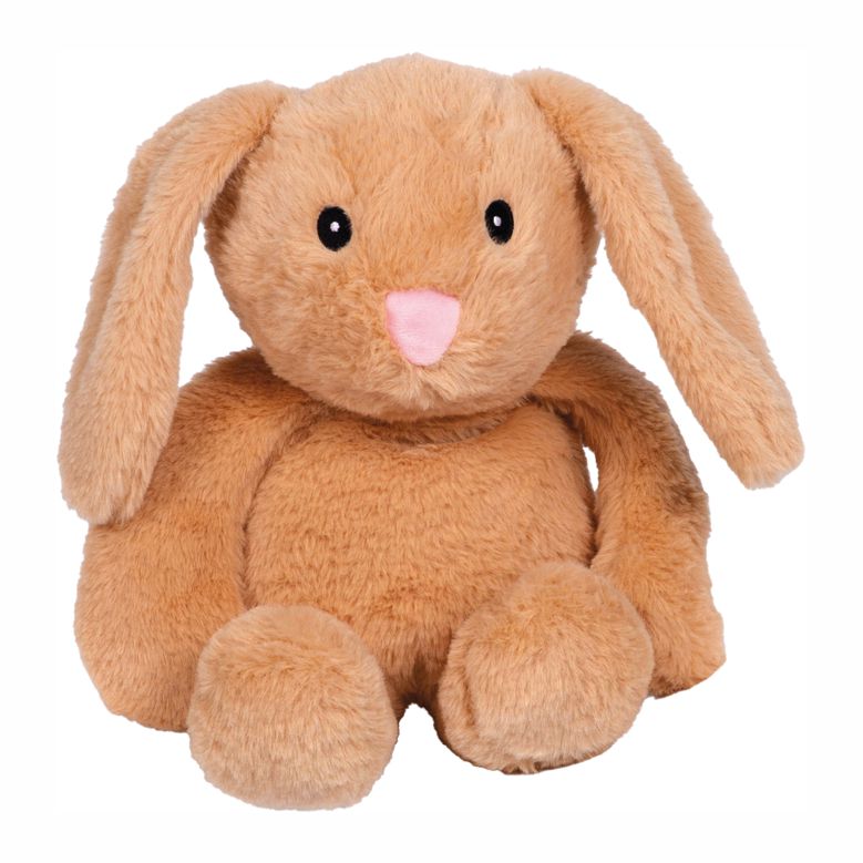 Gewichtstier Hase Hilde 1,3 kg